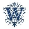 Wedgewood Golf & Country Club Logo