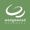Wedgewood Pharmacy Logo