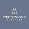 Wedgewood Weddings Logo