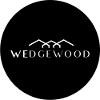 Wedgewood Logo