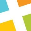 Wedgwood Christian Services Logo