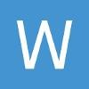 Wedgwood Insurance Logo