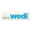 wedi Logo