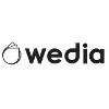 WEDIA Logo