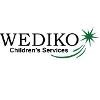 Wediko Children's Services Logo