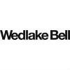 Wedlake Bell Logo