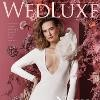 Wedluxe Magazine Logo