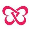 WedMeGood Logo