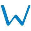 Wedoo Logo