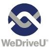 WeDriveU Logo