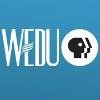 WEDU Logo