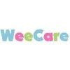 Wee Care Daycare Logo