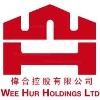 Wee Hur Holdings Logo