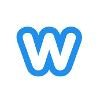 Weebly Logo