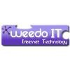 Weedo IT Logo