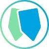 Weee Logo