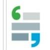 Weekbladpers Media Logo