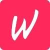 Weekendesk Logo