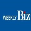 WEEKLY BUSINESS NEWS Logo