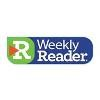 Weekly Reader Logo