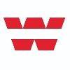 Weeks Marine Logo