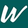 Weeks Medical Center Logo