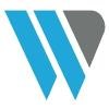 WEENER Plastik Logo