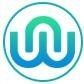 Weeses Technologies Logo