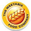Weetabix Logo