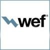 WEF Logo