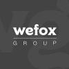 wefox Group Logo