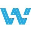 Weft Technologies Logo