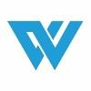 Wegilant Net Solutions Logo