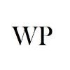 Wegman Partners Logo