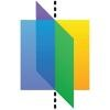 Wegman Logo