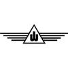 Wegmann USA Logo