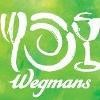 Wegmans Food Markets Logo