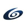 Wegner & Partner Logo