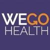 Wego Health Logo