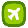 Wego Logo