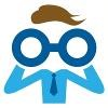 WeGoLook Logo