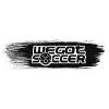 WeGotSoccer Logo