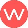 Wehkamp Logo