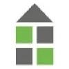 Wehner Multifamily Logo