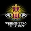 Wehrenberg Theaters Logo