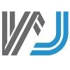 Wehrle&Johnson IT-Systemhaus Logo