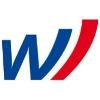 Wehrmann Logo