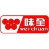 Wei-Chuan USA Logo