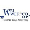 Wei Wei &Co Logo