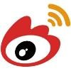 Weibo Logo